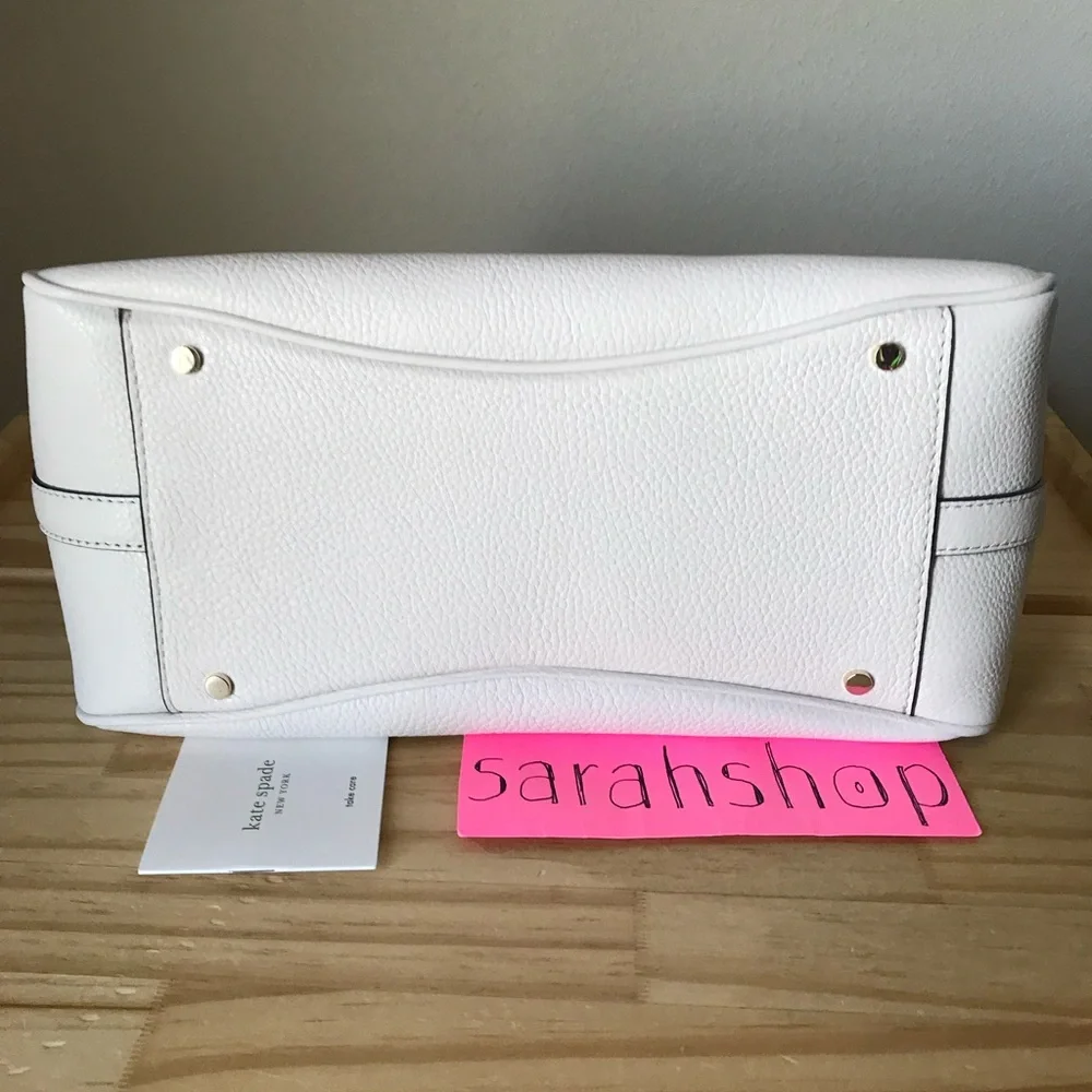 kate spade 100% authentic